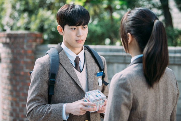 홍빈 이미지