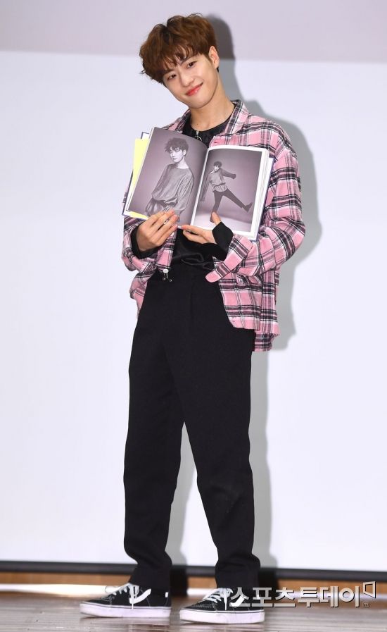 유앤비 이미지