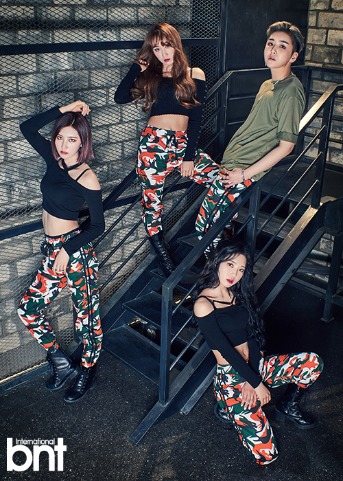 위너아이스 이미지