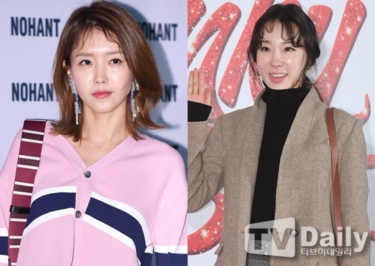 털털하다 이미지