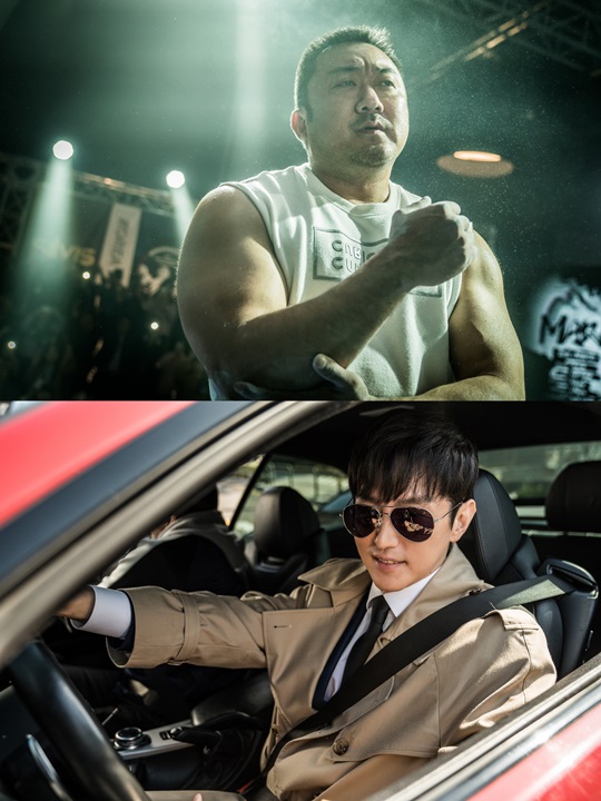 챔피언 이미지