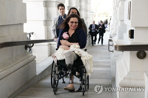 다정의원 이미지