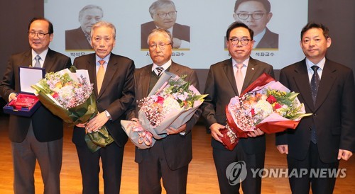 법인서승 이미지