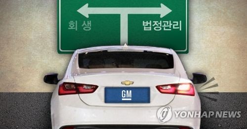 가나종합관리 이미지