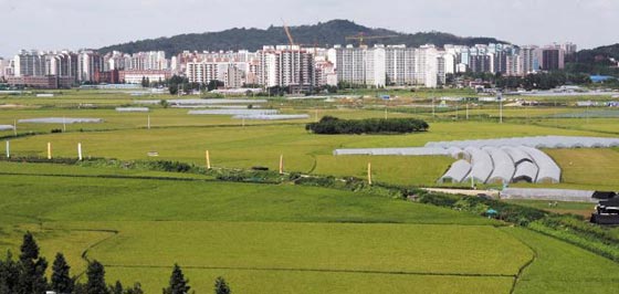 천지산업 이미지