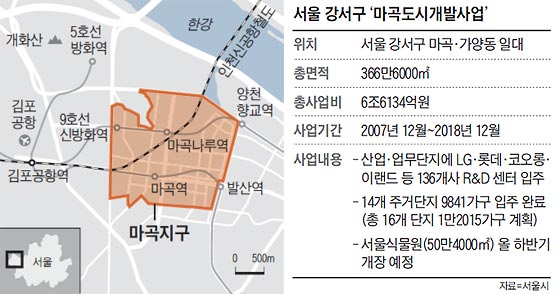 천지산업 이미지