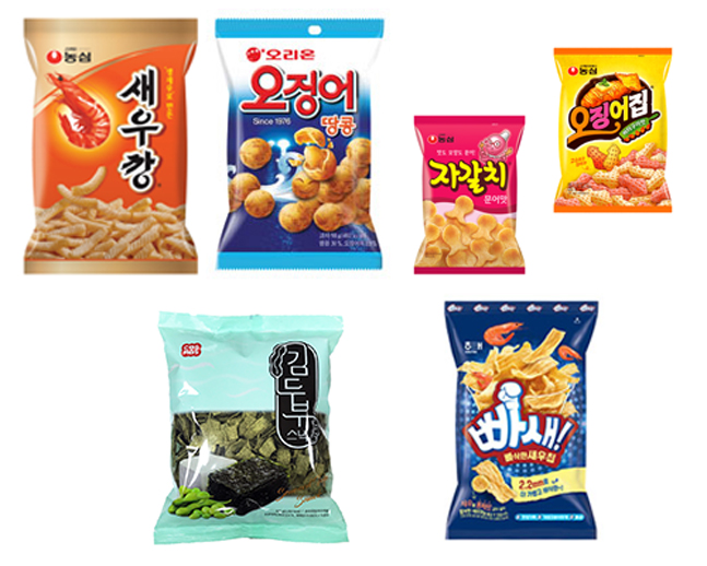 멜로디제과 이미지