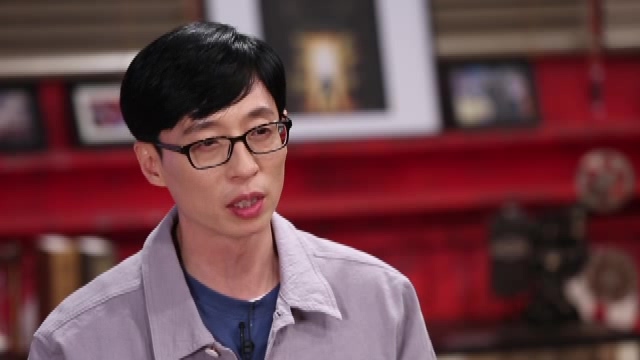 투멤버 이미지