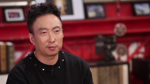 투멤버 이미지