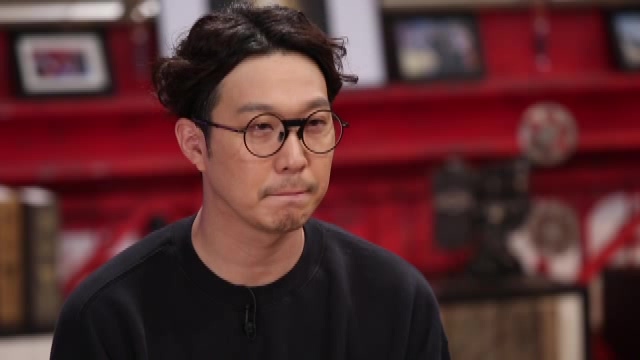투멤버 이미지