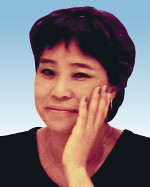 신현림 시인·사진작가
