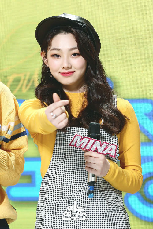미나통신 이미지
