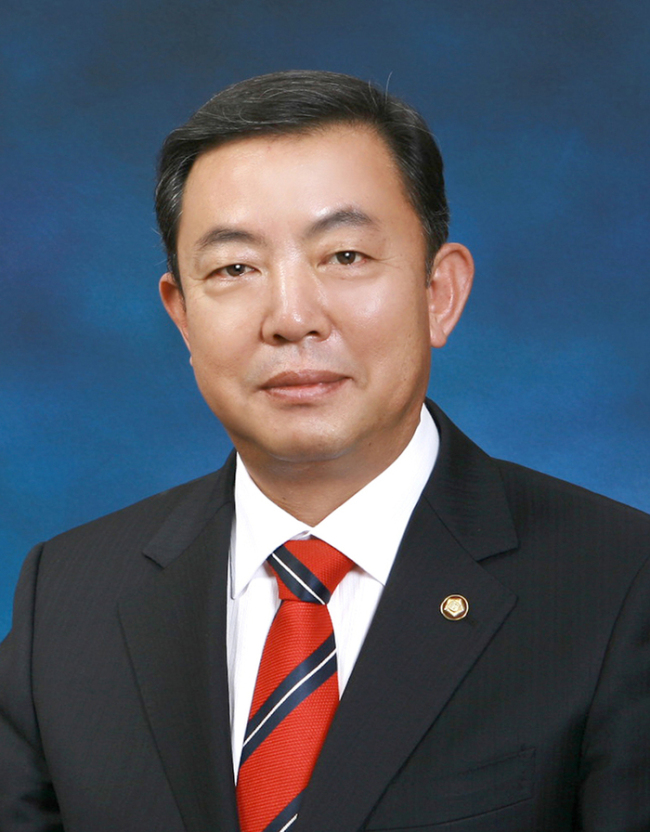 대일무역산업 이미지