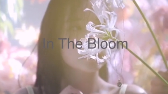 On April 21, Min Hyo-rin released a video image report collaborating with a fashion magazine first look, one jewelry brand on a personal instagram.Min Hyo-rin in the image report made on the theme of In The Bloom caught up with beautiful beauty more than flowers.Min Hyo-rin fans who saw this showed reactions such as flowers and rice crackers, legend pictorial report, hyeori goddess.Meanwhile Min Hyeoli, with the Big Bang Taeyang, marriage in February.My husband Taeyang is currently under military service