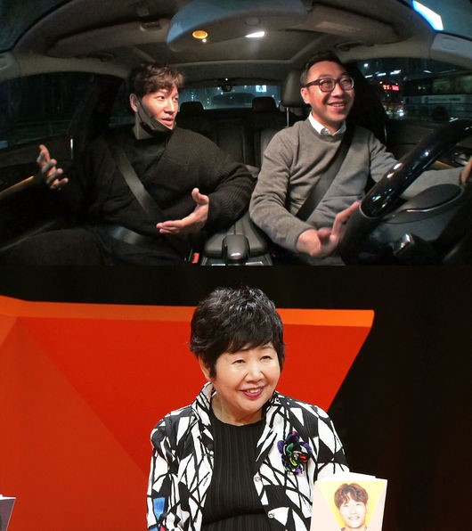 (주)케미파트너 이미지