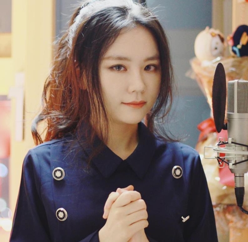 에드플라 이미지
