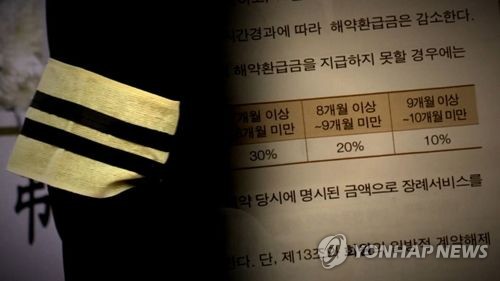 미래상조119 이미지