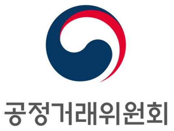 대경엔지니어링 이미지