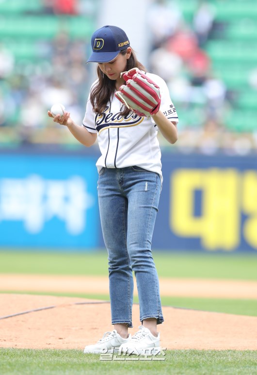 승리 이미지