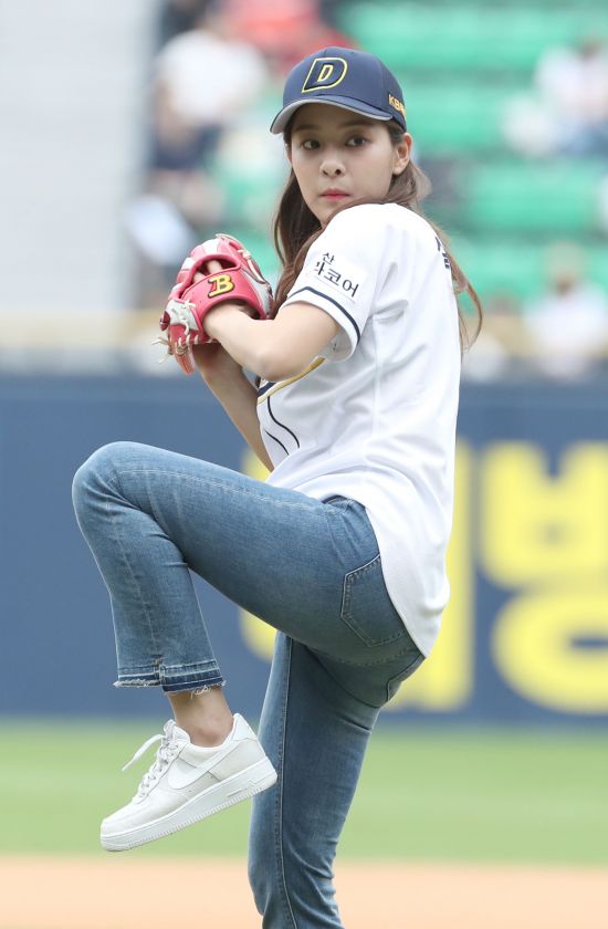 명품대패 이미지