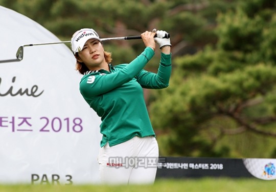 코스위드윈 이미지