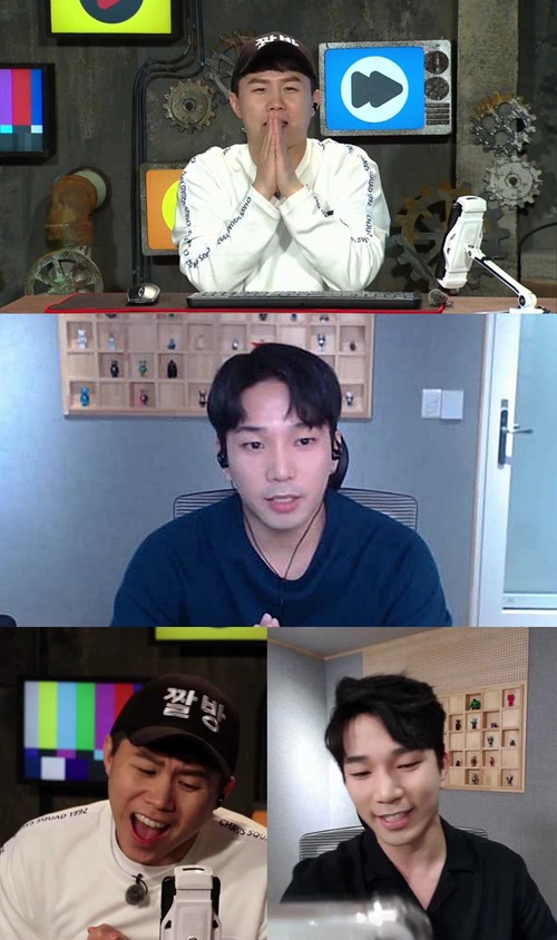 얼굴공작소 이미지