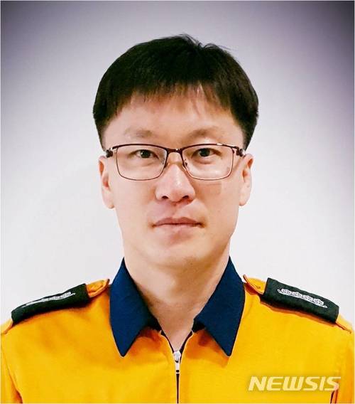 권기원 이미지
