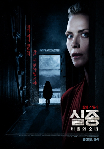 브릿지웍스 엔터테인먼트(주) 이미지