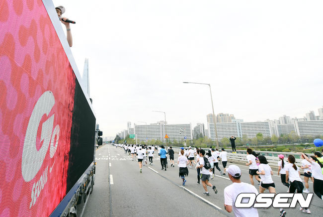 고트럭 이미지
