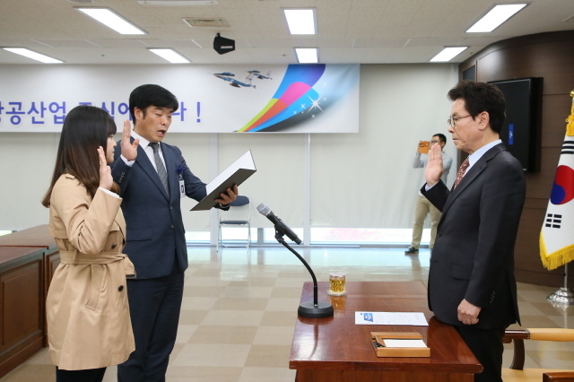 건설경영연구소 이미지