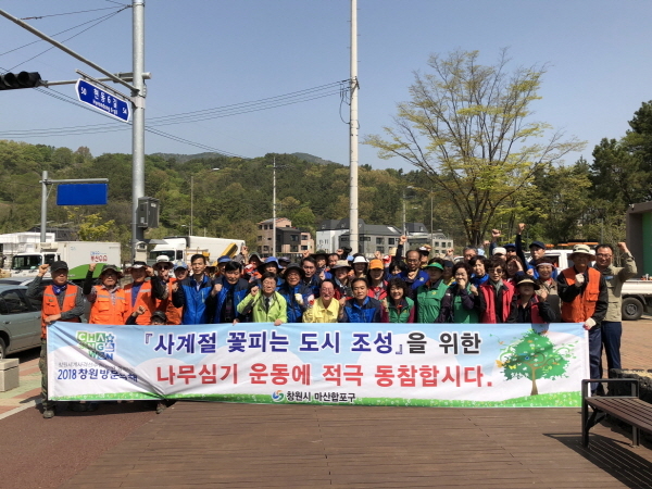 (주)현동 이미지