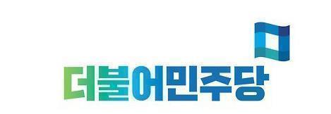 (재)한국농촌경제연구원 이미지