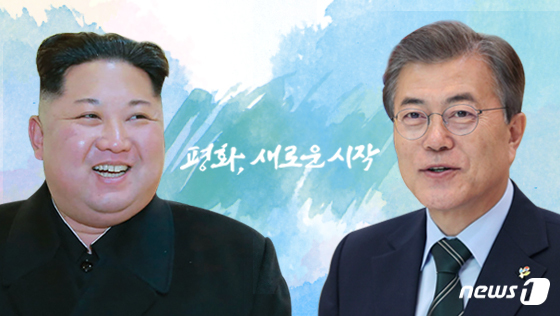 정상기획 이미지