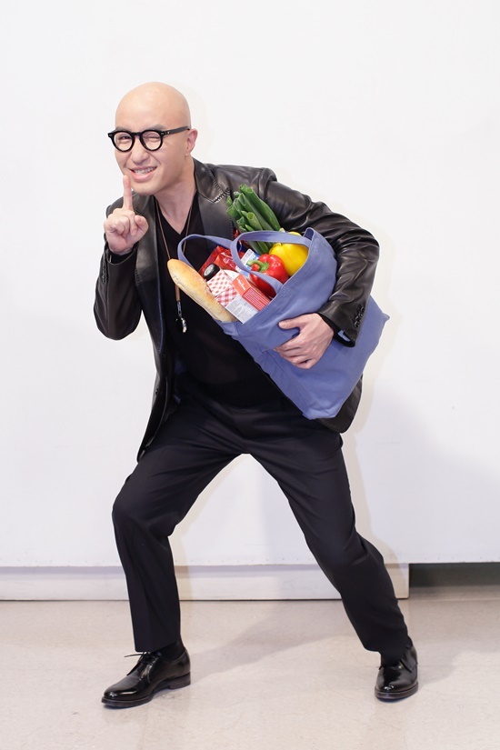 카트메이트 이미지