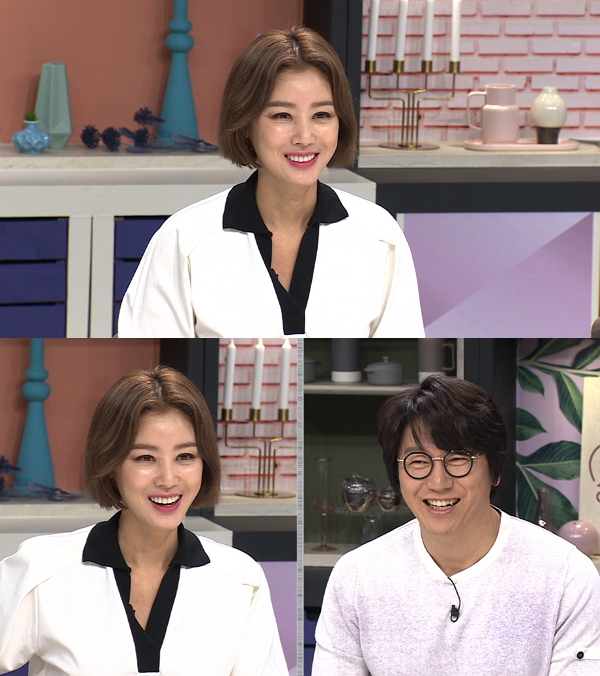 냉장고를부탁해 이미지