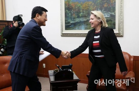 수잔 이미지