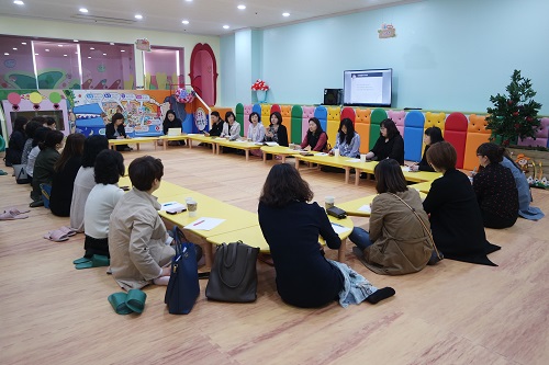 수원대학교 산학협력단 이미지