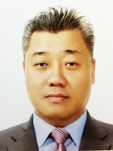 영진의료재단 이미지