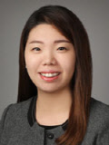 세무법인택스홈앤아웃 이미지
