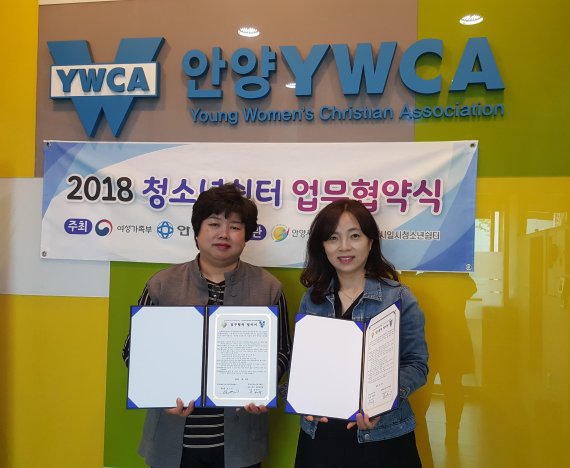 민들레뜨락 이미지