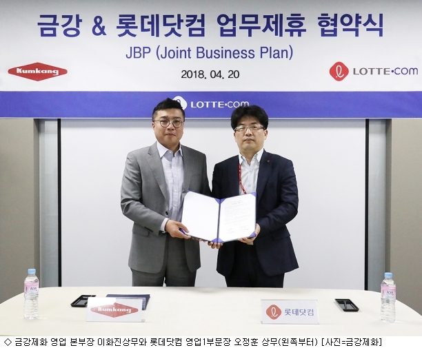 고려제화 이미지