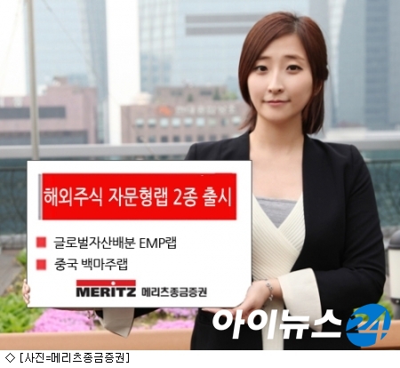 (주)아이디어랩 이미지