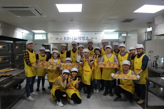 용산제빵소 이미지