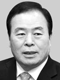 하나美 이미지