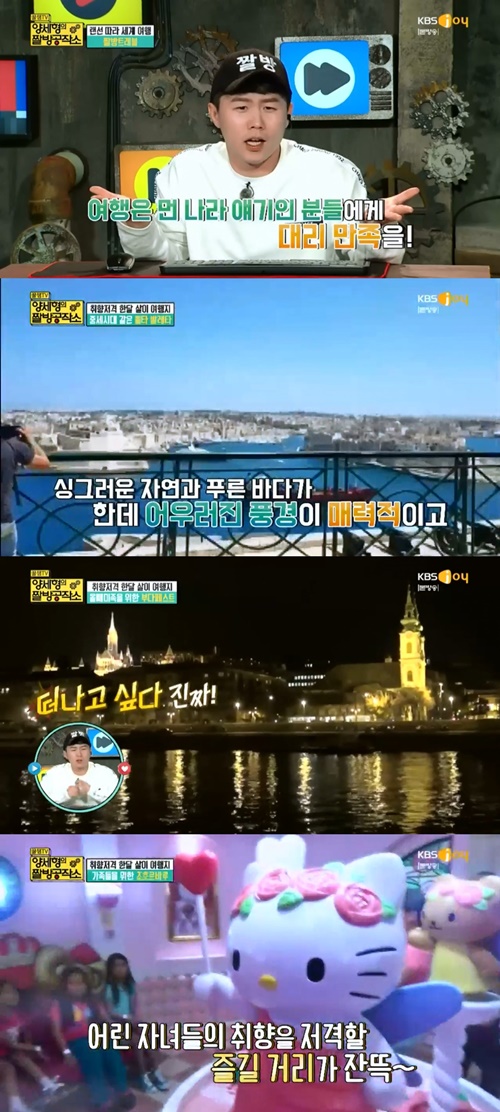 봄을봄/봄을봄공작소 이미지
