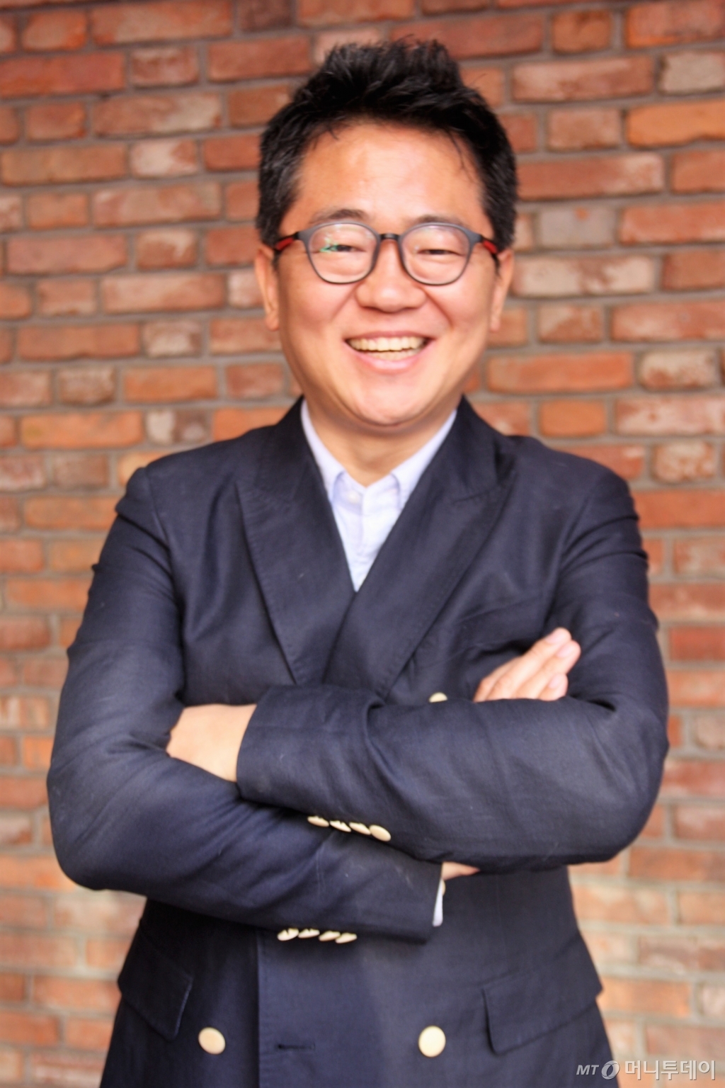 벅시 이미지