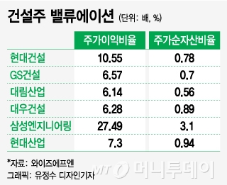 플러스알파 이미지