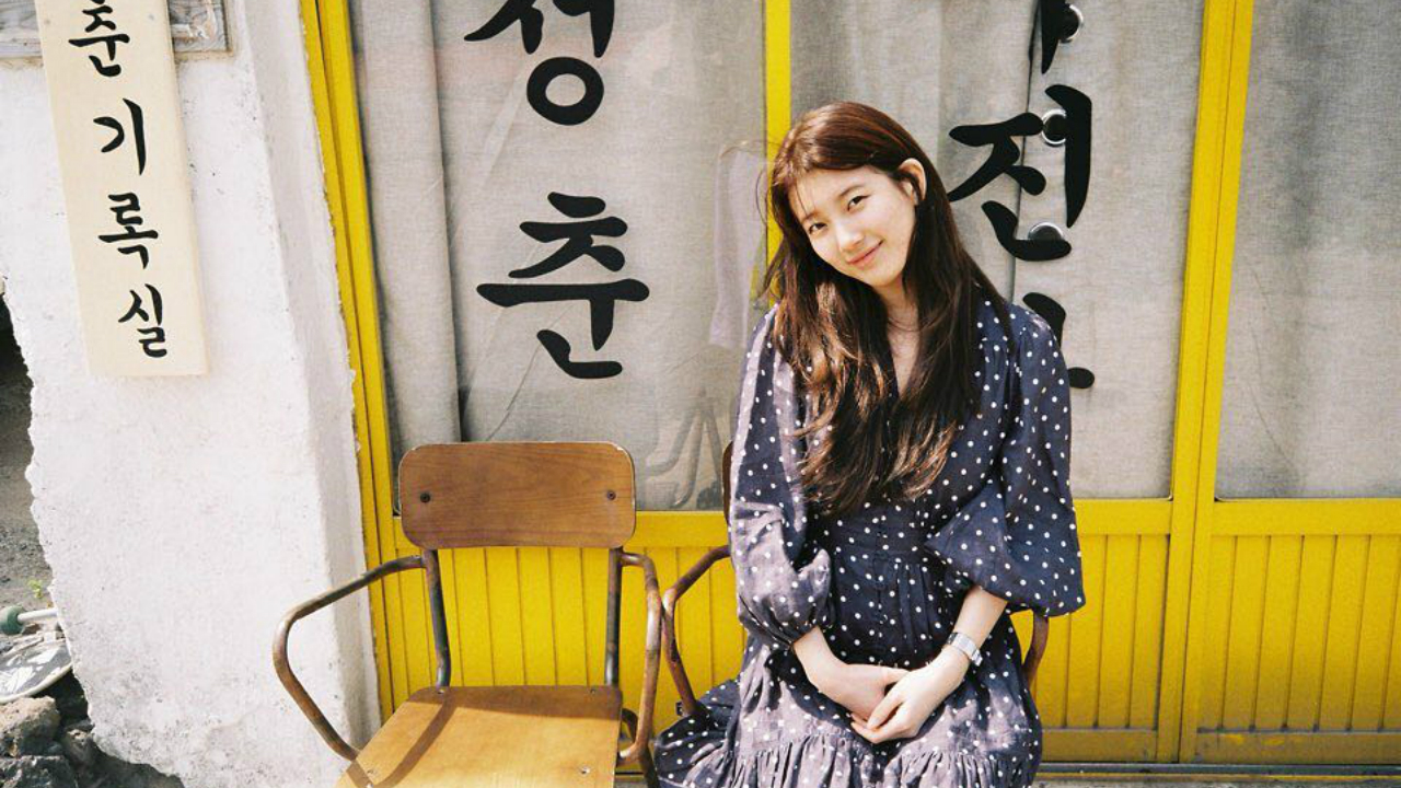 깊은사진관 이미지