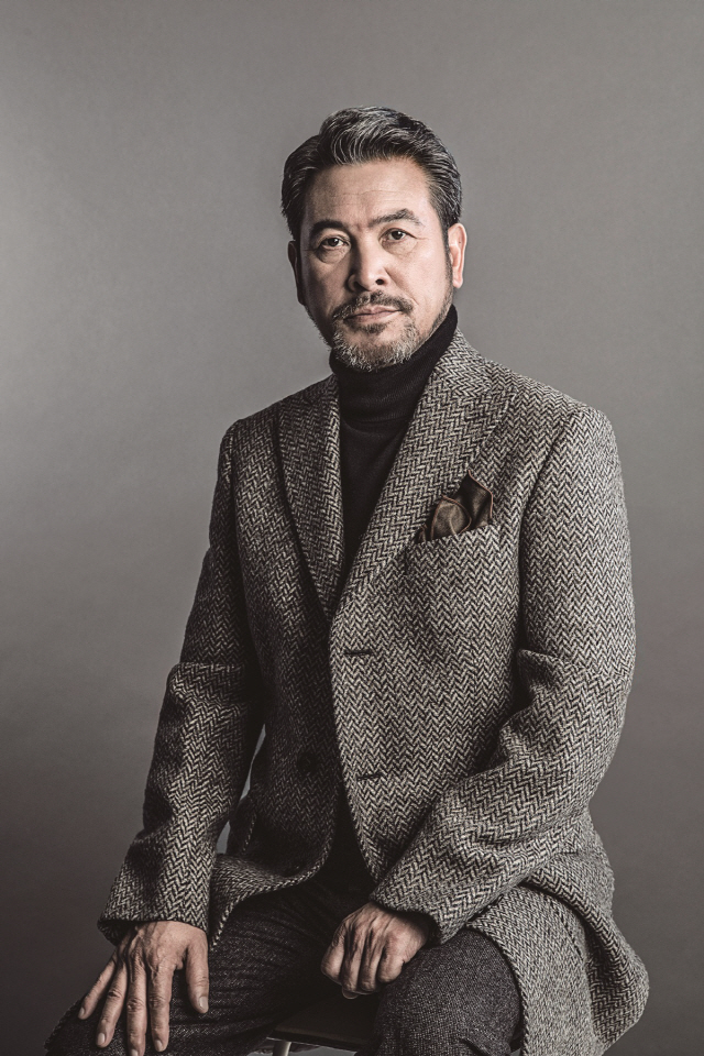 천국양행 이미지