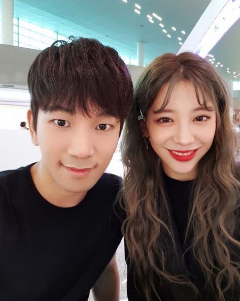 지오 이미지